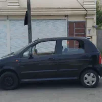 فروش ماشین