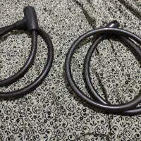 لوازم یدکی خودرو اصلی به شرط سالمی|قطعات یدکی و لوازم جانبی|همدان, |دیوار