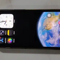 Iphone 13 normal|موبایل|تهران, امیرآباد|دیوار