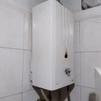 آبگرم کن