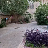 خوابگاه-دخترانه-فرشتگان