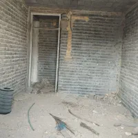 فروش فوری ساختمان.موقعیت عالی|فروش خانه و ویلا|لامرد, |دیوار