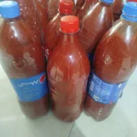 رب تازه