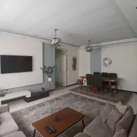 آپارتمان78متری-بازسازی-مدرن-آسانسوردار-امیرکبیر