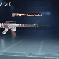 اکانت پابجی|کنسول، بازی ویدئویی و آنلاین|بندر دیر, |دیوار