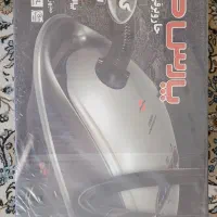 جارو برقی کمپرسور vc2500w