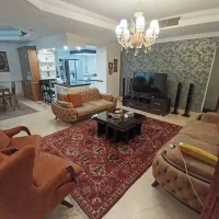 ۱۶۰متر ۳خواب تکواحدی شیراز شیخ بهایی جنوبی|فروش آپارتمان|تهران, شیراز|دیوار