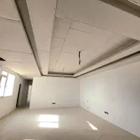 آپارتمان کلید 130 متر . کیو / فاز 1 کیو / آراسته|فروش آپارتمان|خرم‌آباد, |دیوار