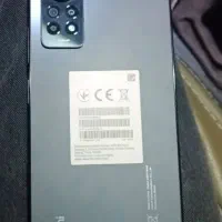 نوت۱۲pro درحد