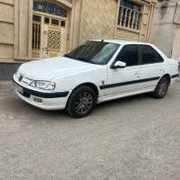 پارس tu5 مدل96