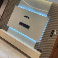 کاشی کاری * حسین*|خدمات پیشه و مهارت|زنجان, |دیوار