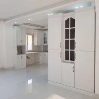 فروش آپارتمان تکواحدی (گلستان زوج) لوکس