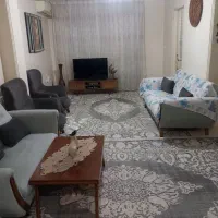 آپارتمان59متری-شیک-و-مرتب-مناسب-زوج-متروسبلان