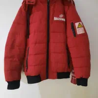 تعدادی پیراهن  پسرانه درحد نو و نو|حراج|اندیشه, شهرک کوثر|دیوار