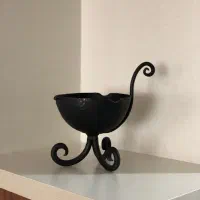اشیای کلکسیونی و قدیمی