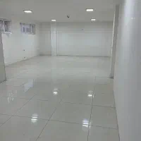 فروش آپارتمان 125 متری|فروش آپارتمان|شهرکرد, |دیوار