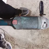 ابزار اهنگری فروش فوری|ابزارآلات|بومهن, |دیوار