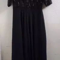 لباس و مانتو مجلسی قیمت مناسب