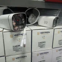 دوربین مداربسته