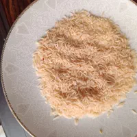 برنج فروشی طارم کیفیت عالی قیمت ۲۷۰ ت