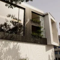 طراحی نما و نقشه در ۱۵روز، مجوز شهرداری باپیگیری|خدمات پیشه و مهارت|پردیس, فاز ۲|دیوار