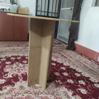 طبل محرم|درام و پرکاشن|سبزوار, شرق کال میانی|دیوار