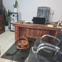 استخدام کارشناس فروش خانم