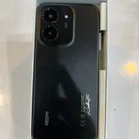 Redmi 15C|موبایل|تبریز, |دیوار