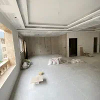 فروش آپارتمان۱۲۰متری خوش نقشه تک واحدی|فروش آپارتمان|لاهیجان, کوه بیجار|دیوار