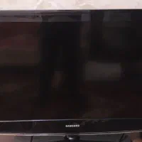 تلویزیون سامسونگ