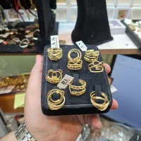 انگشتر سبک از ده میلیون