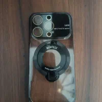 قاب iPhone 15pro