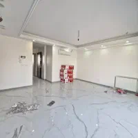 ۵۰ متر/کلید نخورده/ آسانسور/پارکینگ سندی/اثنی عشری