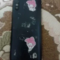 گوشی A10|موبایل|امیدیه, |دیوار