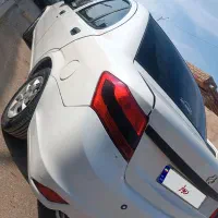 ساینا 1400|خودرو سواری و وانت|تربت‌حیدریه, شهرک ولیعصر|دیوار