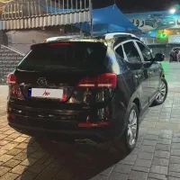 جک اس ۵ مدل ۹۸ مشکی