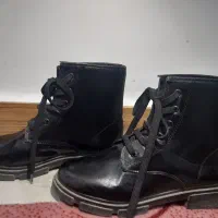 کفش|کیف، کفش، کمربند|بندر ماهشهر, |دیوار