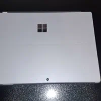 surface 7 pro plus|رایانه همراه|تهران, تهرانسر غربی|دیوار