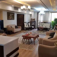فروش-آپارتمان-140-متری-حکیم-شفایی