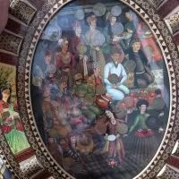 سکه|کلکسیون سکه، تمبر، اسکناس|کرج, کیانمهر|دیوار