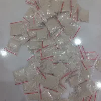 پودرشپش