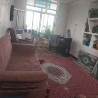 خانه-ویلایی