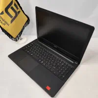 نسل8گرافیکدار corei5 مدلDell vostro 3578باگارانتی