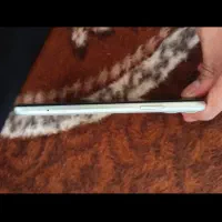 ایفون ۱۱ معاوضه|موبایل|تبریز, |دیوار