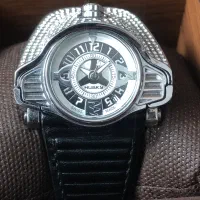 ساعت هاسکی سوییس|ساعت|اصفهان, سپاهانشهر|دیوار