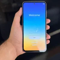 Samsung S23 FE 256GB