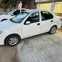 ساینا98 بدون رنگ