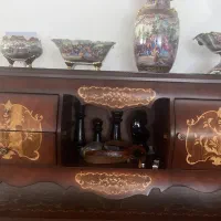 میز کنسول قیمت منصفانه