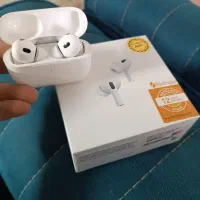 ایرپاد پرو ... های کپی