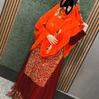 جهت فروش مناسب ترین قیمت|لباس|دزفول, |دیوار